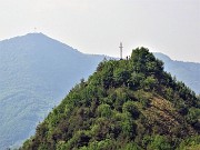 Pizzo di Spino ad anello con linea taglia-fuoco via Pregaroldi-15magg22 - FOTOGALLERY